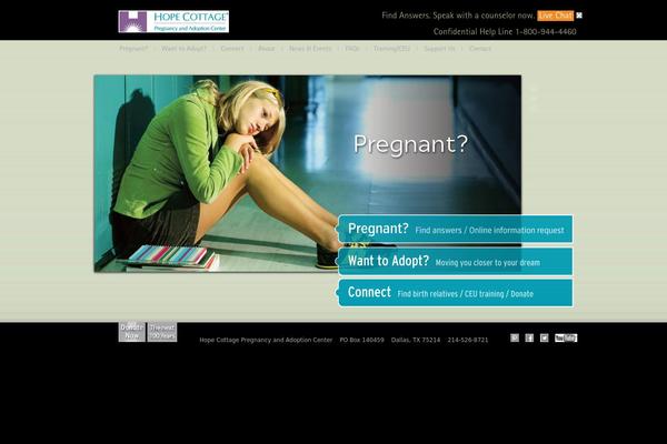 Site using Kaltura All-in-One Video Plugin for WordPress plugin