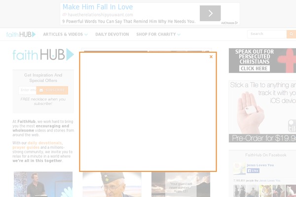 Site using User Activity Log plugin