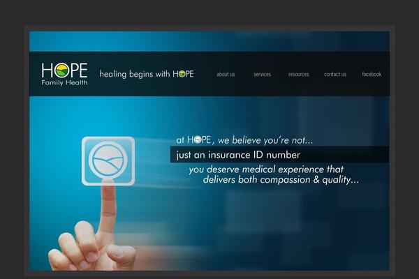 Site using CampTix Event Ticketing plugin