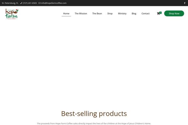 Site using Woocommerce-all-products-for-subscriptions plugin