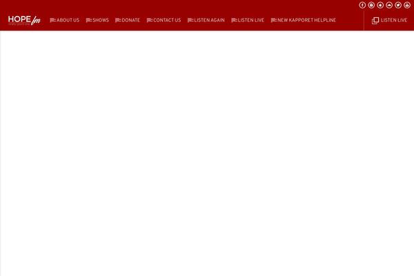 Site using Ttg-core plugin