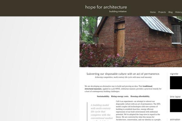 Dotted theme site design template sample