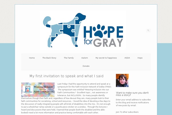 Origami theme site design template sample