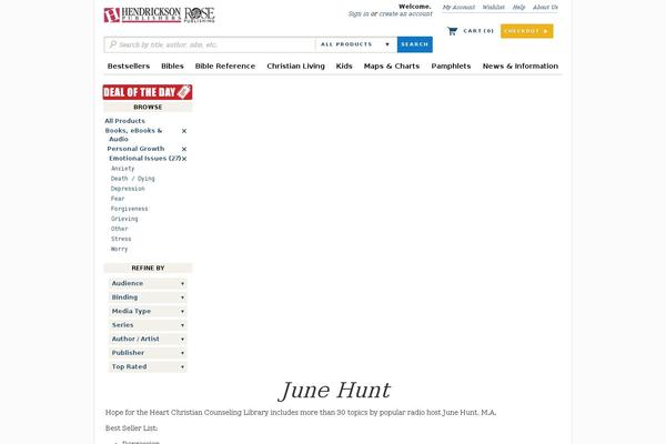 Site using Magento WordPress Integration plugin