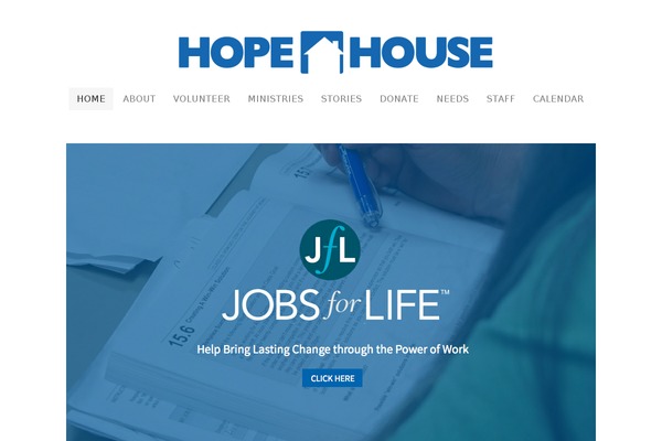Trim theme site design template sample