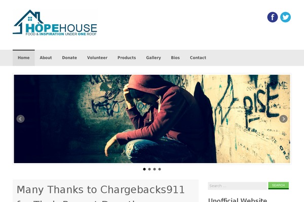 Coller theme site design template sample
