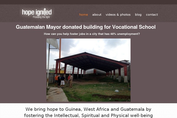 Site using Category-specific-rss-feed-menu plugin