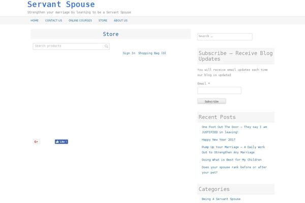 hopeinabox.com site used raze