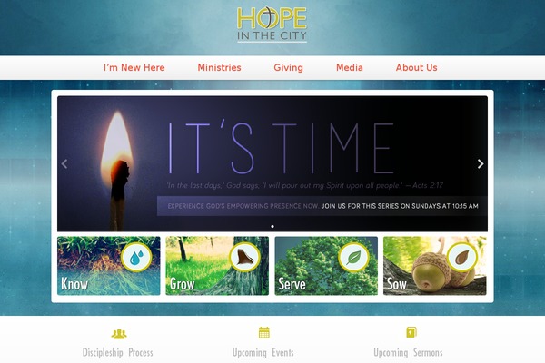 Site using Ultimate-author-box-lite plugin