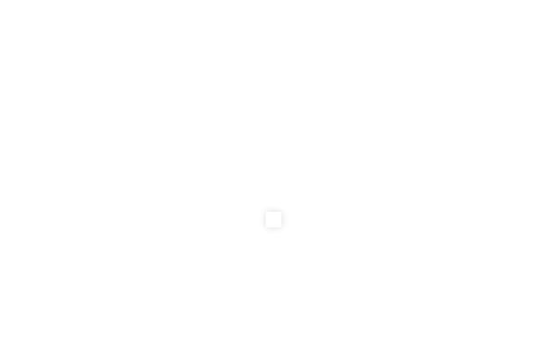 Site using Cmssuperheroesv2 plugin