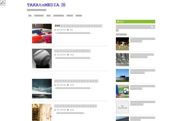 Site using Aurora-heatmap plugin