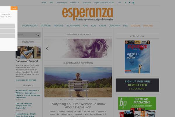 Site using BuddyPress Sitewide Activity Widget plugin