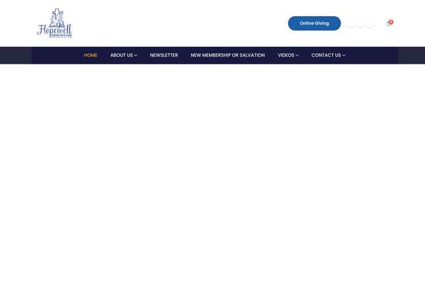 Site using Wp-ecommerce-paypal plugin