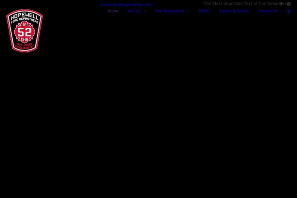 Site using Tablepress-premium plugin