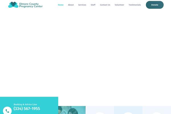 Site using Contact Form 7 Signature Addon plugin