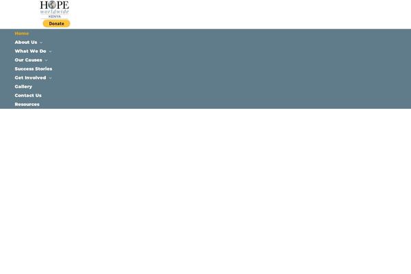 Site using Blog-designer-pack-pro plugin