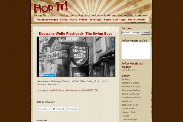 Thematic theme site design template sample