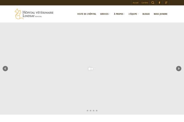 Site using iThemes Security (formerly Better WP Security) plugin