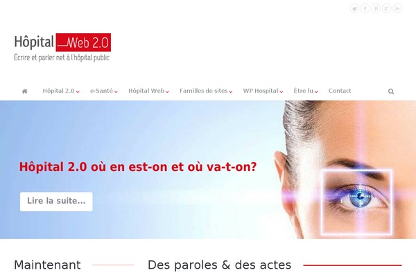 Site using Wp-compress-image-optimizer plugin