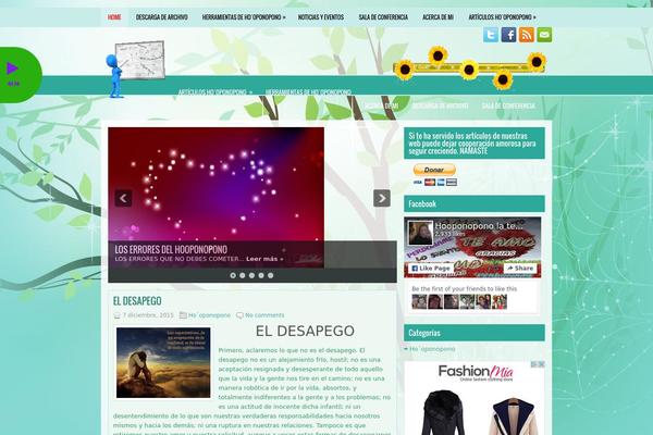 Site using Background Music Player Lite plugin