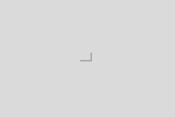 Trend theme site design template sample