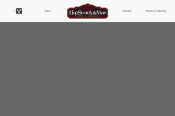 Barnelli theme site design template sample