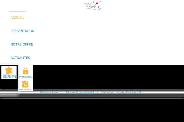 Site using GD bbPress Attachments plugin