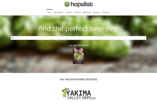 X | The Theme theme site design template sample