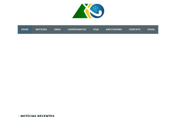 Site using Useful Banner Manager plugin