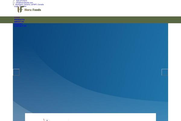 Site using Wordfence Security plugin