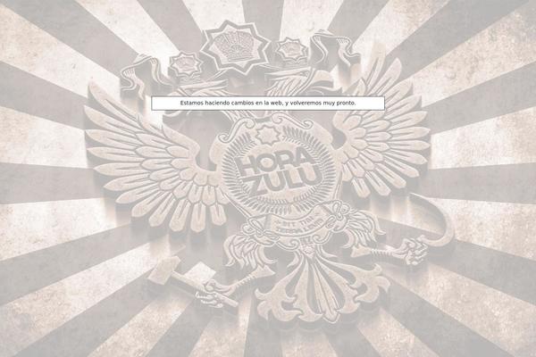 Wp_muzak5 theme site design template sample