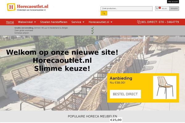 Site using Advanced-product-labels-for-woocommerce plugin