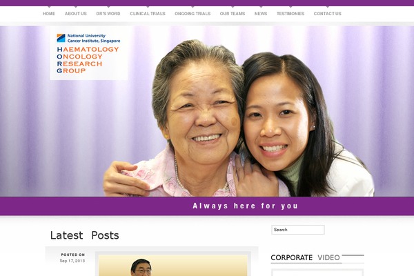 horg.org.sg site used Rt_reaction_wp