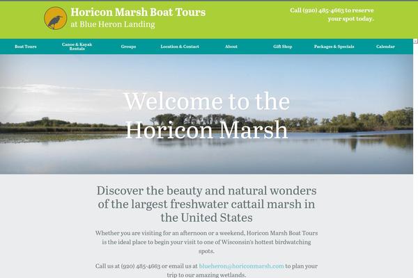 Custom theme site design template sample