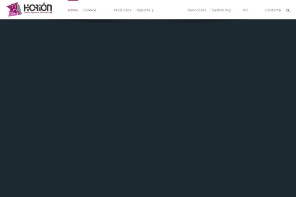 Site using Responsive Lightbox by dFactory plugin