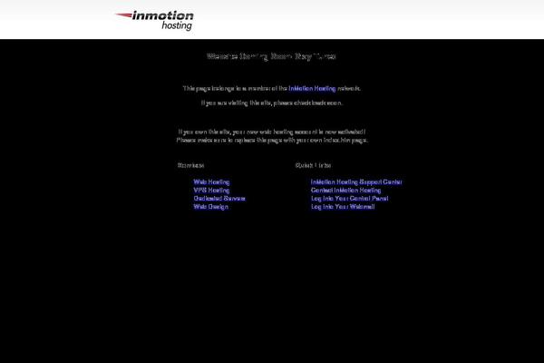 Site using W-time-table plugin