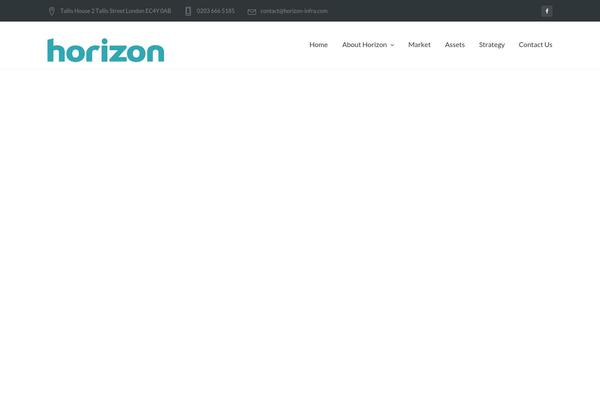 Site using Album-and-image-gallery-plus-lightbox plugin