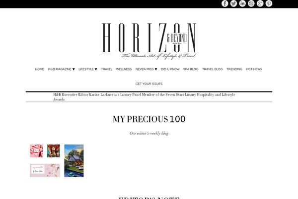 Site using Subscriptio plugin