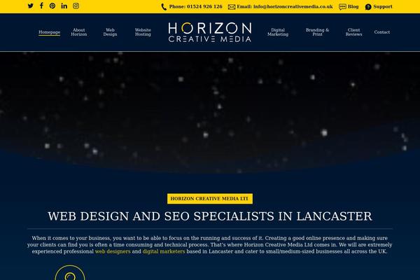 Site using Add-expires-headers plugin