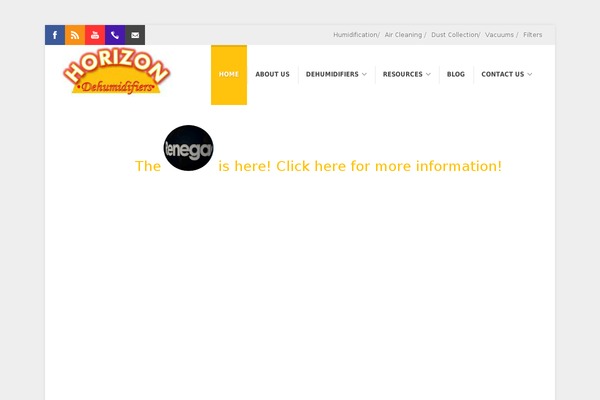 Site using All-in-one-seo-pack-pro plugin