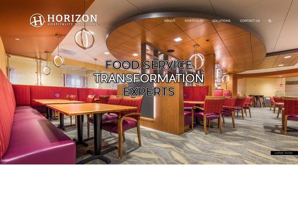 horizongen.com site used Constructo_6.29.2020