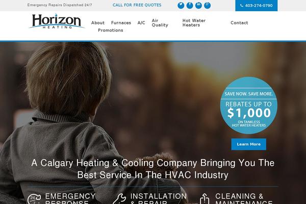 Site using Google-reviews-business plugin