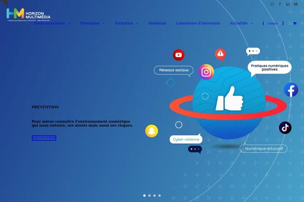 Site using Content Protector plugin
