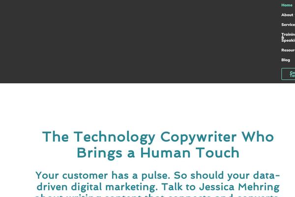 Site using Divi-responsive-helper plugin