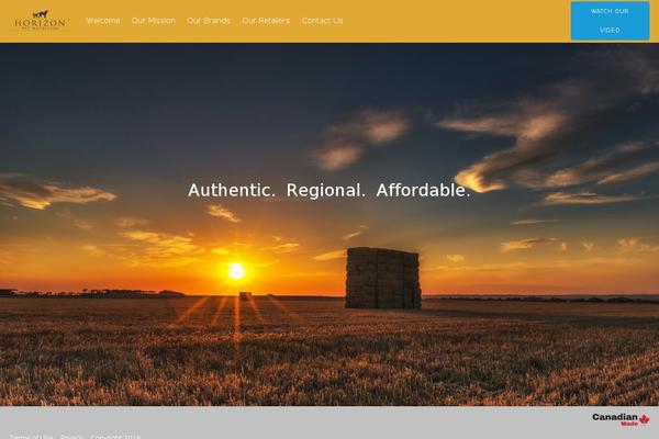 Site using Tesseract-remove-branding-master plugin
