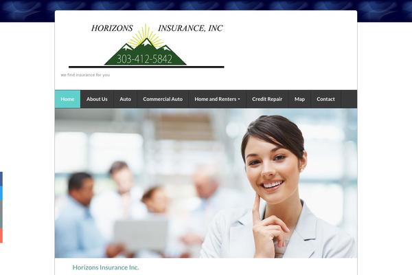 Site using Click-to-call-button plugin