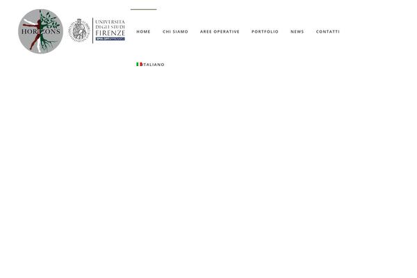 Site using Captcha Bank - Solid Security & Advanced Protection plugin