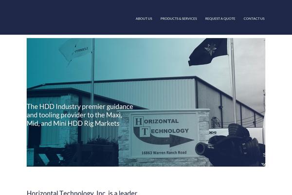 Site using Formidable-pro plugin