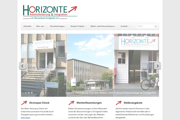 Businessplus theme site design template sample