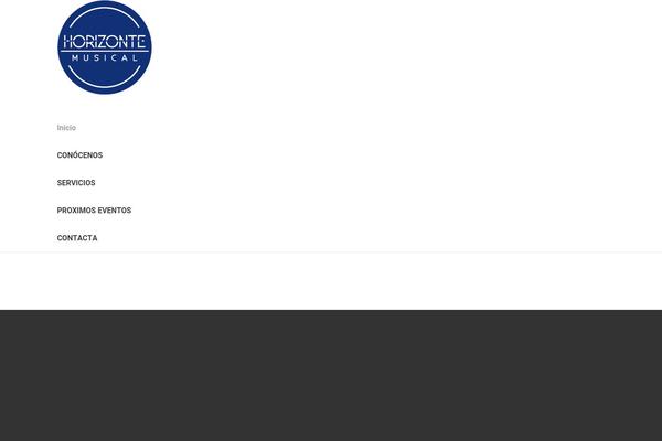 Site using Recent Tweets Widget plugin